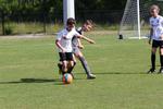 IMG_0124 (cam 0)