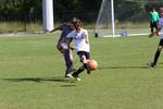 IMG_0125 (cam 0)