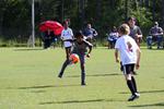 IMG_0130 (cam 0)