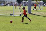 IMG_0139 (cam 0)