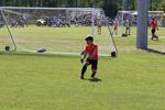 IMG_0143 (cam 0)