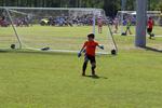 IMG_0144 (cam 0)