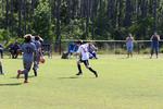 IMG_0149 (cam 0)