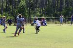 IMG_0150 (cam 0)