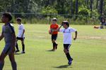 IMG_0152 (cam 0)
