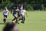 IMG_0172 (cam 0)