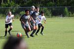 IMG_0173 (cam 0)