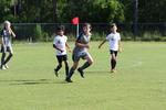 IMG_0177 (cam 0)