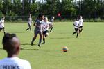 IMG_0180 (cam 0)