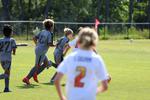 IMG_0189 (cam 0)