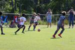 IMG_0191 (cam 0)