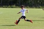 IMG_0208 (cam 0)