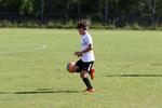 IMG_0209 (cam 0)