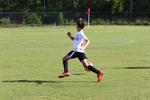 IMG_0212 (cam 0)
