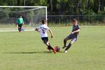 IMG_0215 (cam 0)