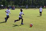 IMG_0226 (cam 0)