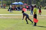 IMG_0242 (cam 0)