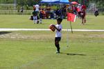IMG_0246 (cam 0)