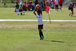 IMG_0247 (cam 0)