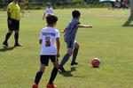 IMG_0258 (cam 0)