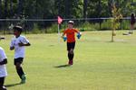 IMG_0265 (cam 0)