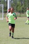 IMG_0007 (cam 0)