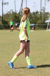 IMG_0009 (cam 0)