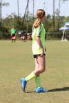 IMG_0010 (cam 0)