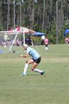 IMG_0024 (cam 0)