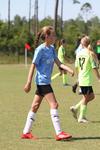 IMG_0026 (cam 0)