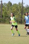 IMG_0027 (cam 0)