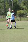 IMG_0031 (cam 0)