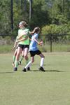 IMG_0032 (cam 0)