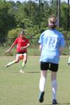 IMG_0034 (cam 0)