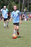 IMG_0038 (cam 0)