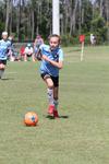 IMG_0040 (cam 0)