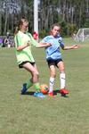 IMG_0041 (cam 0)