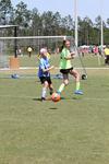 IMG_0045 (cam 0)