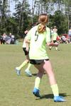 IMG_0048 (cam 0)