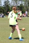 IMG_0049 (cam 0)