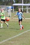 IMG_0060 (cam 0)