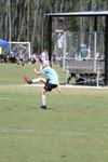 IMG_0062 (cam 0)
