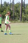 IMG_0063 (cam 0)