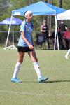 IMG_0065 (cam 0)