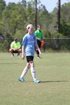 IMG_0069 (cam 0)