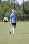 IMG_0070 (cam 0)