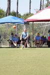 IMG_0072 (cam 0)