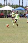 IMG_0074 (cam 0)