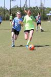 IMG_0081 (cam 0)
