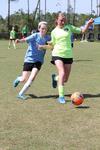IMG_0083 (cam 0)